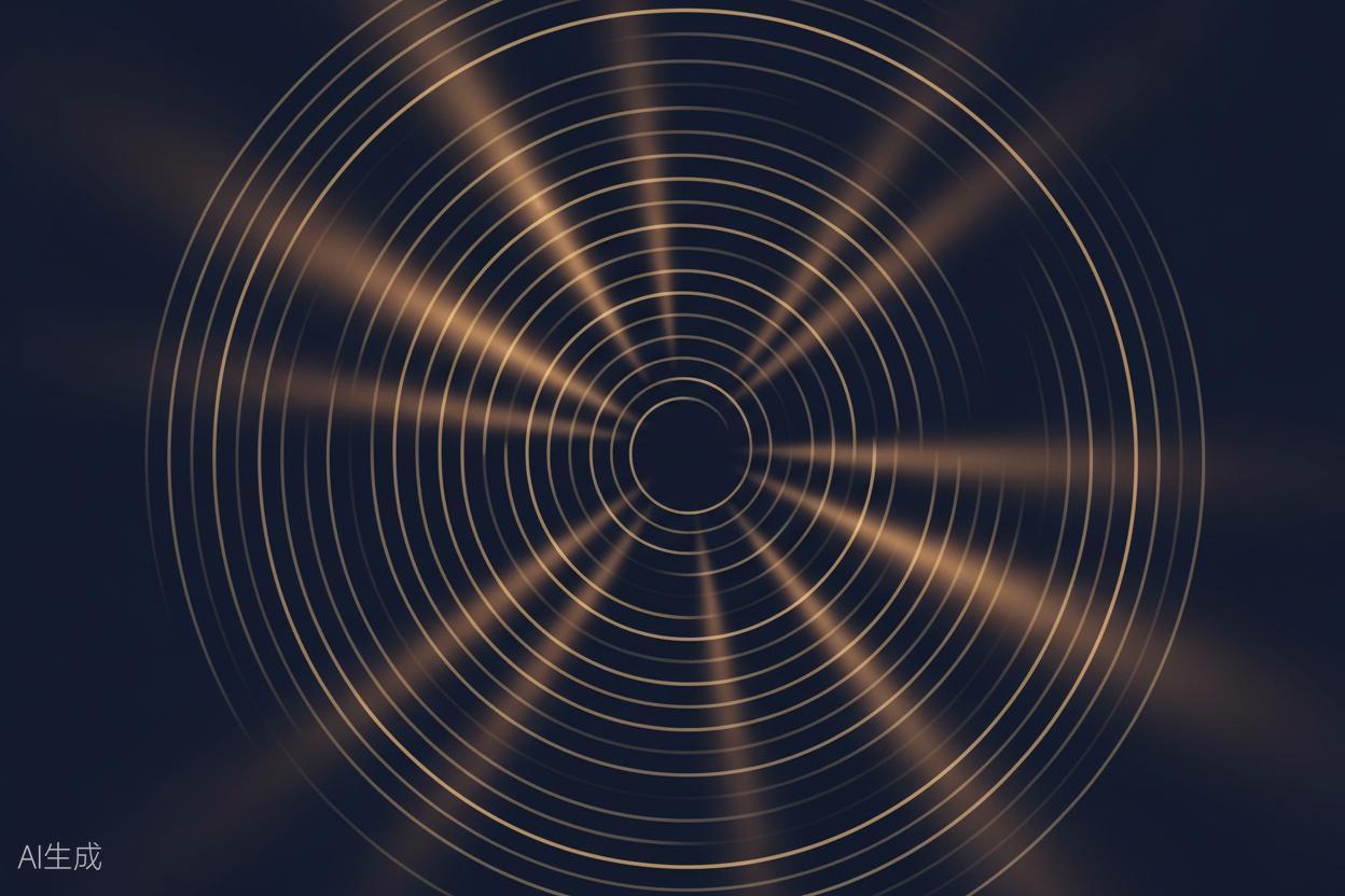 信阳高新技术产业开发区电子交联聚乙烯隔音减震垫厂家